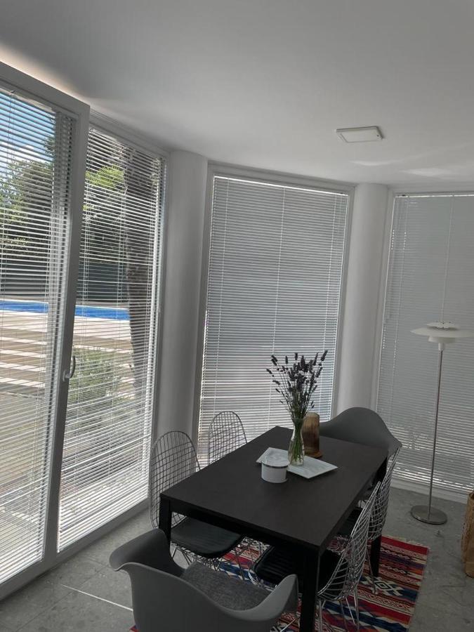 Apartman Mare Опатия Экстерьер фото