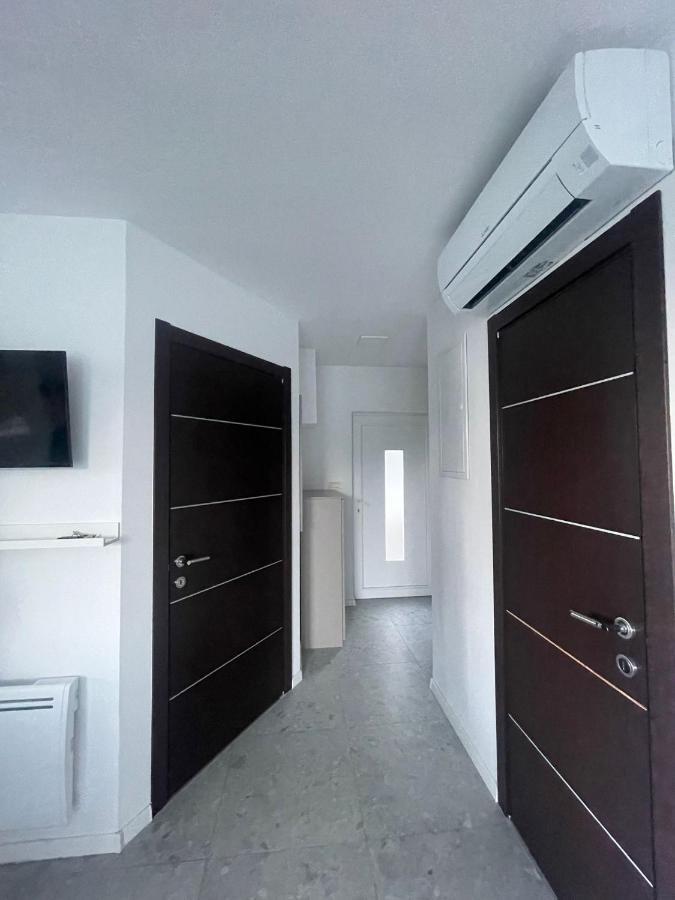 Apartman Mare Опатия Экстерьер фото